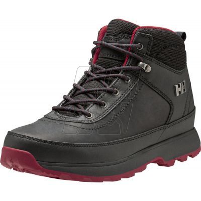 3. Buty Helly Hansen Calgary 2 M 12036 993