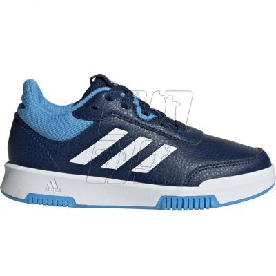 Buty adidas Tensaur Sport 2.0 K Jr IF1725