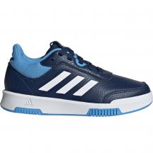 Buty adidas Tensaur Sport 2.0 K Jr IF1725