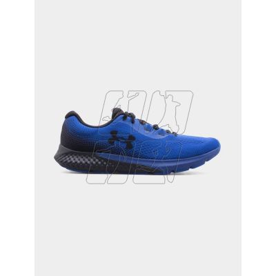 2. Buty Under Armour Charged Rouge 4 M 3026998-400