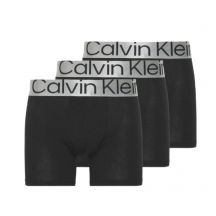 Bokserki Calvin Klein Boxer Brief M NB3131A