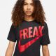 3. Koszulka Nike Dri-FIT Giannis "Freak" M DJ1564 010