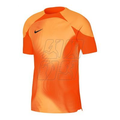 Koszulka bramkarska Nike Dri-FIT ADV Gardien 4 M DH7760-819
