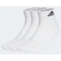 Skarpety adidas Cushioned Sportswear Ankle HT3441