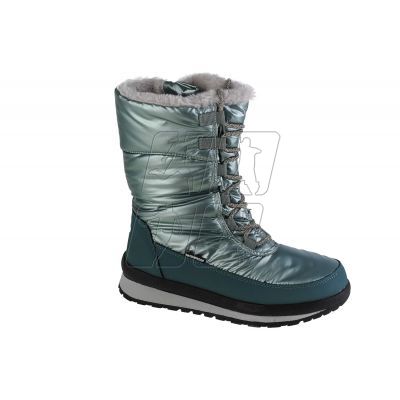 5. Buty CMP Harma Snow Boot W 39Q4976-E111