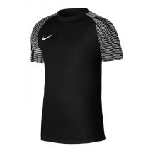 Koszulka Nike Dri-Fit Academy SS M DH8031-010