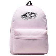 Plecak Vans Realm Backpack VN0A3UI6V1C1