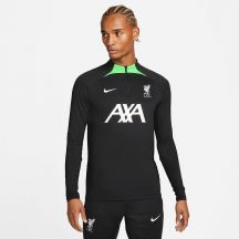 Bluza Nike Liverpool FC Strike Drill Top M DX3106-014