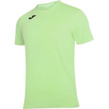 Koszulka piłkarska Joma Combi 100052.42