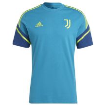 Koszulka adidas Juventus TR Tee M HA2633