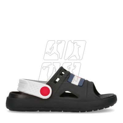 6. Sandały Tommy Hilfiger Jr T1B2-32262-0083X001