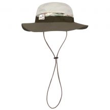 Czapka Buff Explore Booney Hat S/M 1253443152000