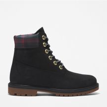 Trapery Timberland 6in Hert Bt Cupsole W TB0A5MBG0011 
