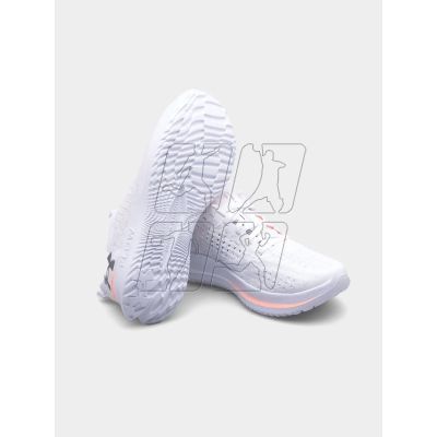 4. Buty Under Armour Velociti 4 3027585-101