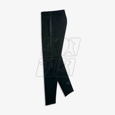 4. Spodnie piłkarskie Nike Dry Squad Junior 859297-011 