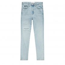 Spodnie Calvin Klein Jeans W J20J217152