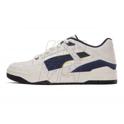 5. Buty Puma Slipstream Always On M 39005902