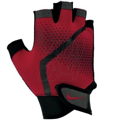 Rękawiczki Nike Extreme Lightweight Gloves M N0000004-613