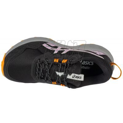 3. Buty do biegania Asics Gel-Venture 10 W 1012B759-002