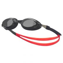 Okulary pływackie Nike Chrome NESSD127 014
