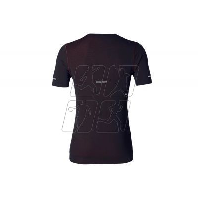 6. Koszulka Asics Gel-Cool SS Top Tee M 2011A314-011