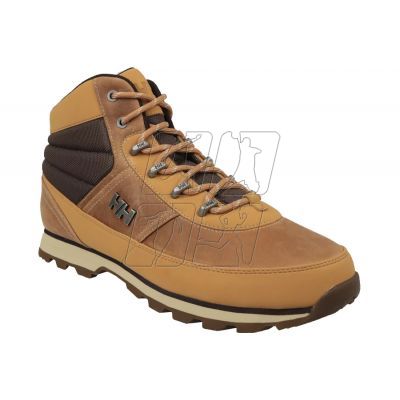 5. Buty Helly Hansen Woodlands M 10823-726