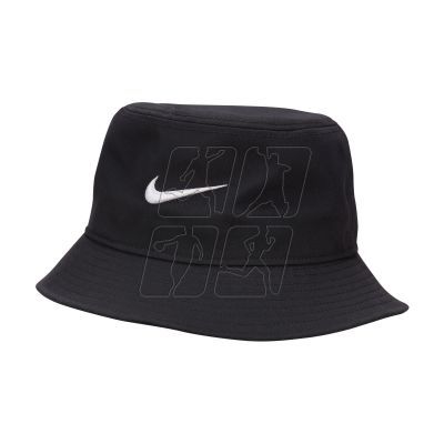 Czapka, kapelusz Nike Apex FB5382-010