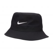 Czapka, kapelusz Nike Apex FB5382-010