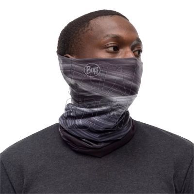 7. Komin Buff Original Ecostretch Tube Scarf 1234369011000