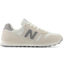 Buty sportowe New Balance unisex WL373OL2