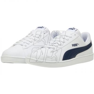 2. Buty Puma Up M 372605 48