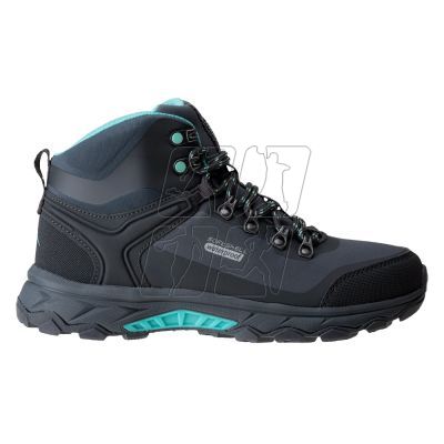 5. Buty Elbrus Eglinter Mid Wp W 92800330912