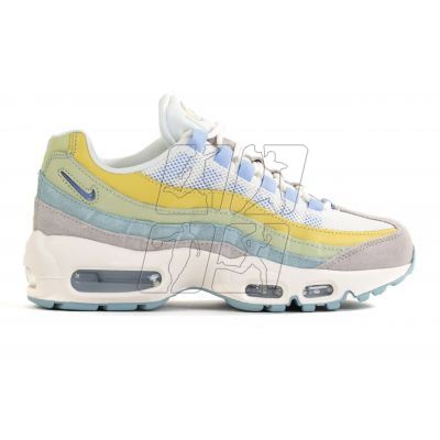 Buty Nike Air Max 95 TM