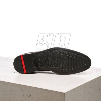 3. Buty Lloyd Patriot M 22-685-03