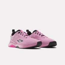 Buty Reebok Nanoflex TR W 100074541