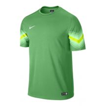 Koszulka bramkarska Nike Goleiro M 588416-307