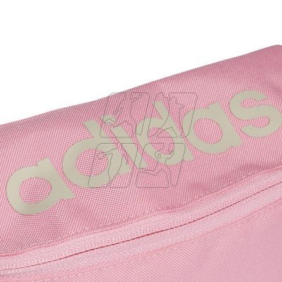 6. Saszetka, nerka adidas Daily Waistbag HM6724