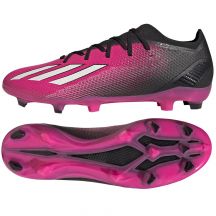 Buty piłkarskie adidas X Speedportal.2 FG M GV9563