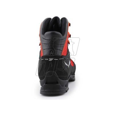 11. Buty Salewa Ms Rapace GTX M 61332-1581