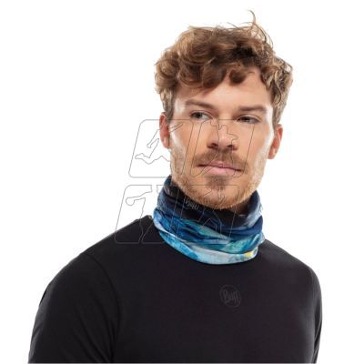 3. Komin Buff CoolNet National Geographic Tube Scarf 1253547071000