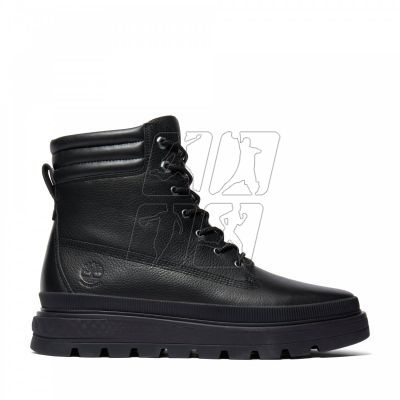 Buty Timberland Ray City 6 in Boot Wp W TB0A2JNY0151