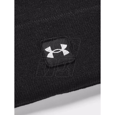 2. Czapka Under Armour 1373155-001