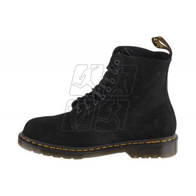 2. Glany Dr. Martens 1460 Pascal DM27457001