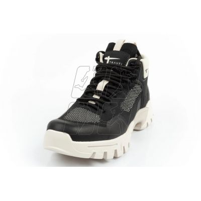 3. Buty trekkingowe Tamaris Active W 1-25207-30 032