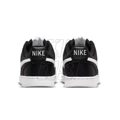 7. Buty Nike Court Vision Low M DH2987-001