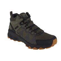 Buty Columbia Peakfreak II Mid Outdry M 2005091213