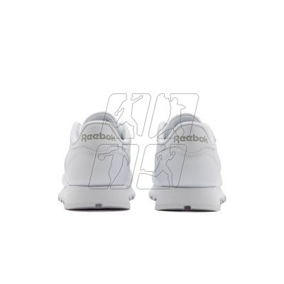 11. Buty Reebok Classic Leather sneakersy W GY0957/100008496