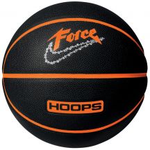 Piłka Nike Basketball Backyard Force 8P Ball N1006820-034