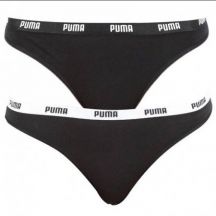 Majtki Puma Bikinis W 603031001 200