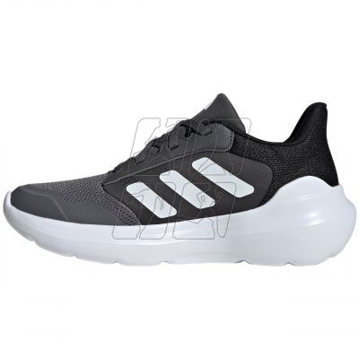 5. Buty do biegania adidas Tensaur Run 3.0 Jr IE3545